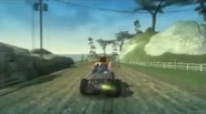 Dust storm jump2