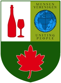 Maple Hills wapenschild.png
