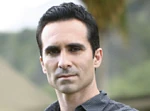 Richard-portal-horizontal.jpg