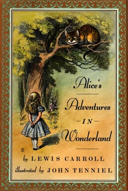 AliceBook.jpg