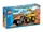 Lego7630