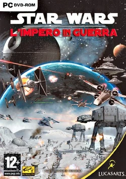 Impero in guerra.jpg