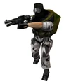 HECU balaclava model.jpg
