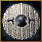 Shield Icon 01 (Treasured).png
