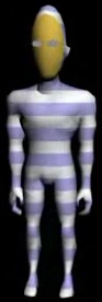 Meter Giant