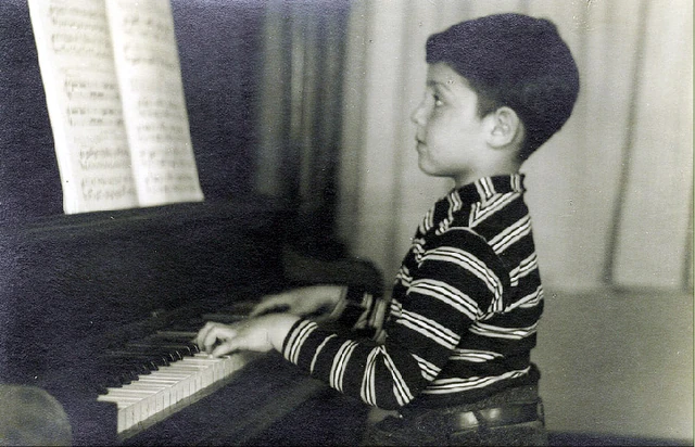 File:Joe raposo.JPG