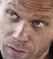 S5Jacob-mini.jpg