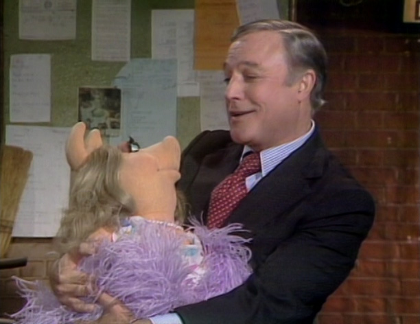 You-wonderful-you-piggy
