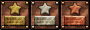 Plaques