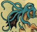 Octopus.jpg