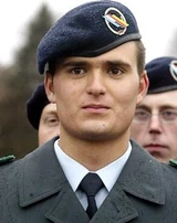 Michael von Preußen2