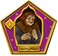 Babayaga.JPG