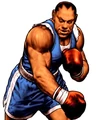 CapSNK2Balrog