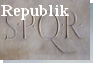 Republik.gif