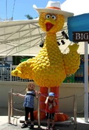 Sesame-street-beach-4