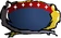 Anlashok emblem