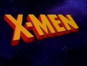 Pryde X-Men Title