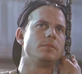 A 014BillPaxton.jpg