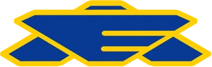 EA wiki