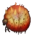 Firegrub