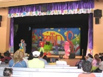 Parque-plaza-sesamo-show