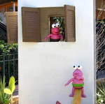 Parque-plaza-sesamo-twiddlebug-4