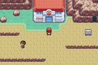 Localización Vendedor de Magikarp RfVh