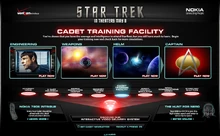 Cadet Training Facility.jpg