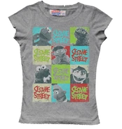 Tshirt-greyboxes