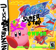 Kirbynew