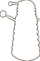 DalekOutline