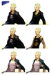 Kanji-Expressions1