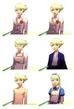 Teddie-Expressions3