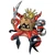 Octomon b.jpg