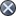Playstation-Button-X