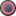 Playstation-Button-C