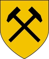 COA Mahakam2