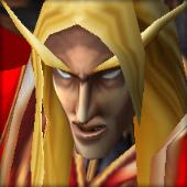 KaelWar3