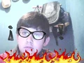 Ese soy yo.jpg