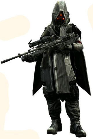 322px-Helghast_Sniper.jpg