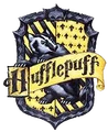 Poufsouffle.png