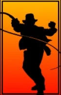 IndyLoad.jpg