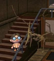 Pteranodon.jpg