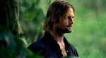 1x16 sawyer 4.jpg