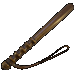 Item Cosh 75x75 01.gif