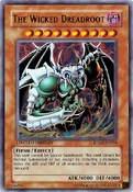 TheWickedDreadroot-JUMP-EN-UR-LE