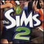:Category:The Sims 2