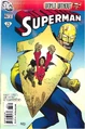 Superman v.1 687