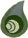 Courage Gem
