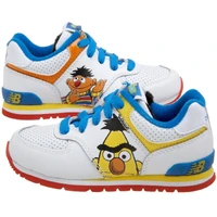 Newbalance-erniebert